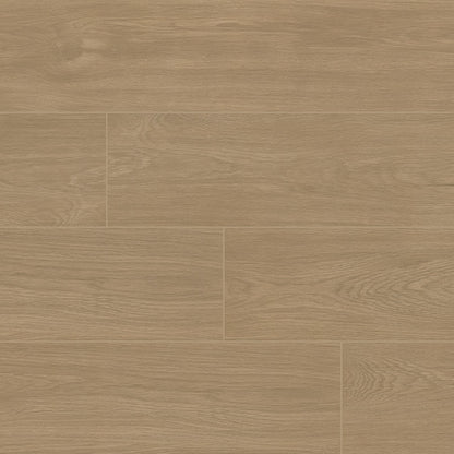 Whitehill Sandlewood 9x48