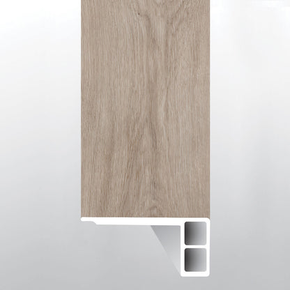 Whitfield Gray ® Cyrus® 2.0™