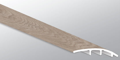 Whitfield Gray ® Cyrus® 2.0™