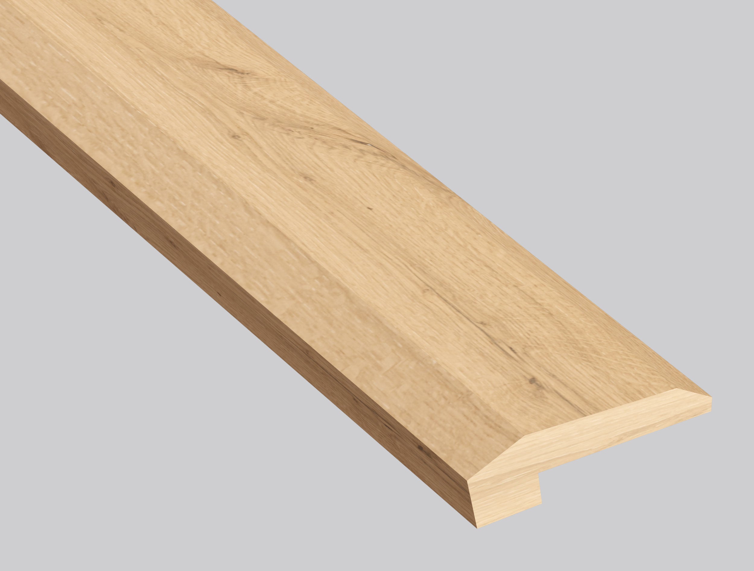 McCarran Herringbone Whitlock