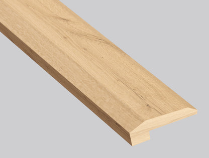 McCarran Herringbone Whitlock