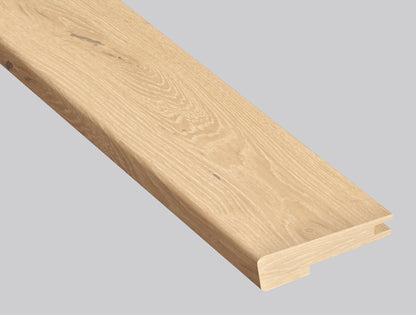 McCarran Herringbone Whitlock