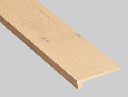 McCarran Herringbone Whitlock