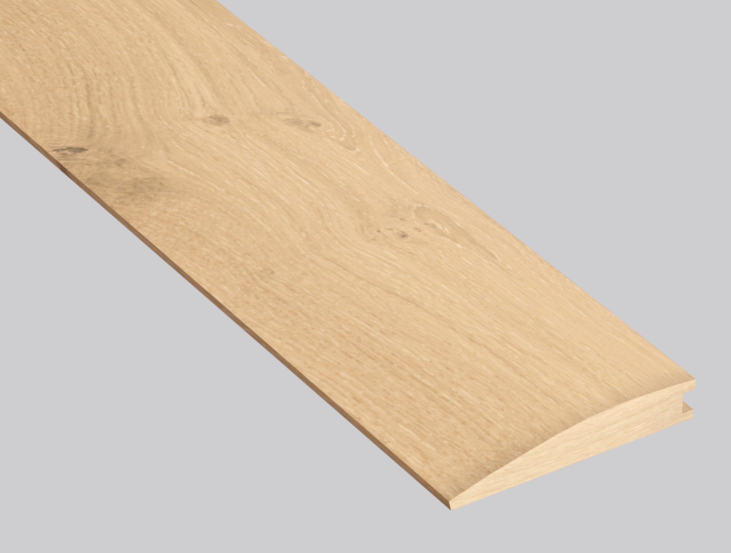 McCarran Herringbone Whitlock