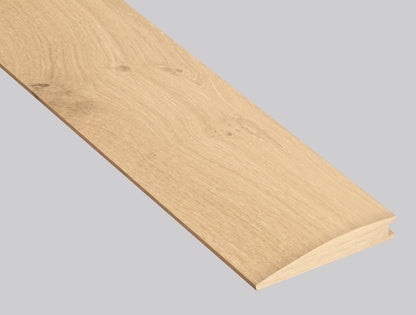 McCarran Herringbone Whitlock