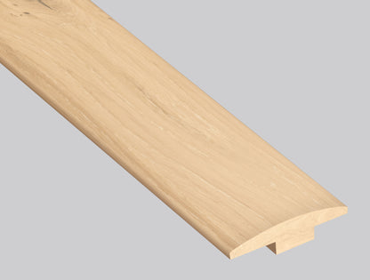 McCarran Herringbone Whitlock