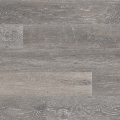 Elmwood Ash® Luxury Vinyl Planks