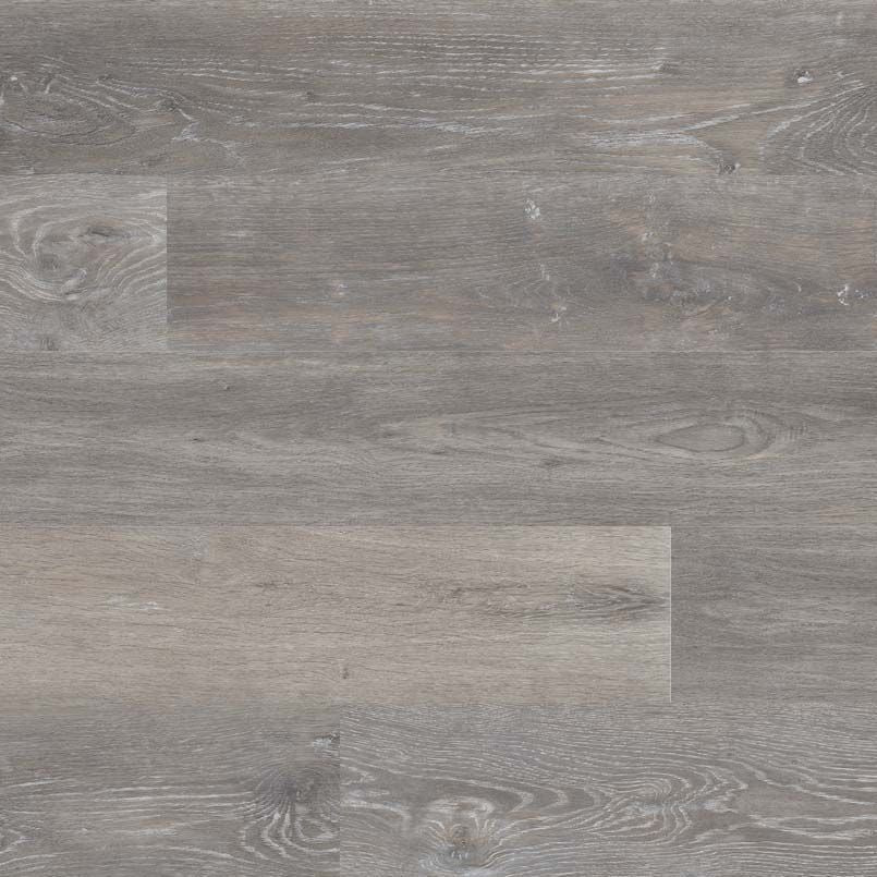 Elmwood Ash® Luxury Vinyl Planks