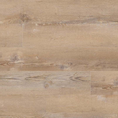 Wilmont Lime Washed Oak Luxury Vinyl Plank Flooring