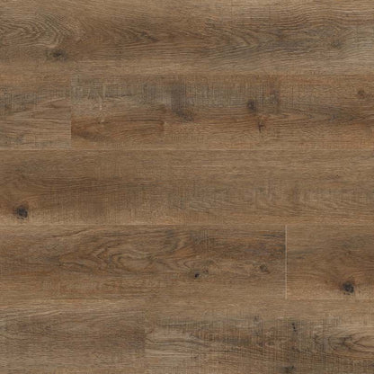Reclaimed Oak®
