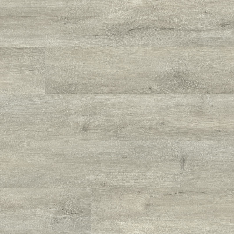 Glenridge Twilight Oak Luxury Vinyl Plank Flooring