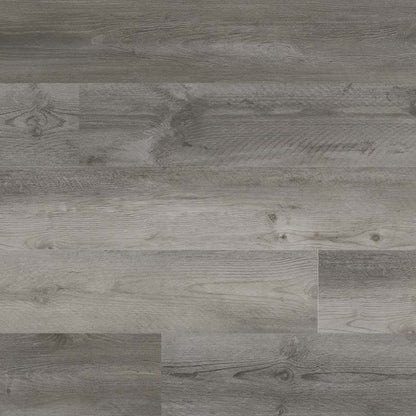 Woodrift Gray ® Luxury Vinyl Planks