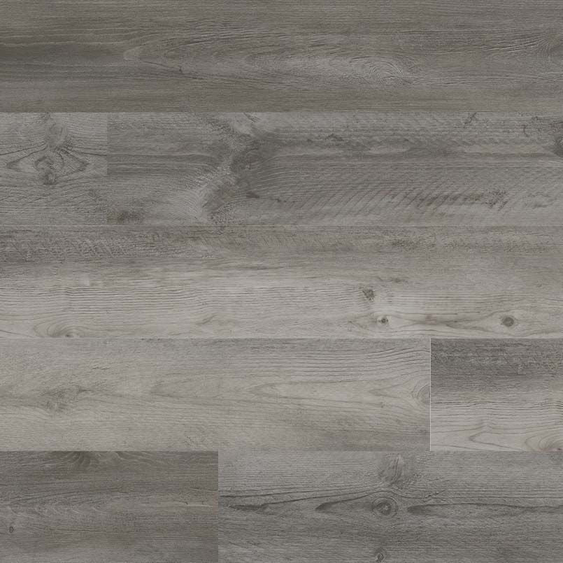 Woodrift Gray ® Luxury Vinyl Planks