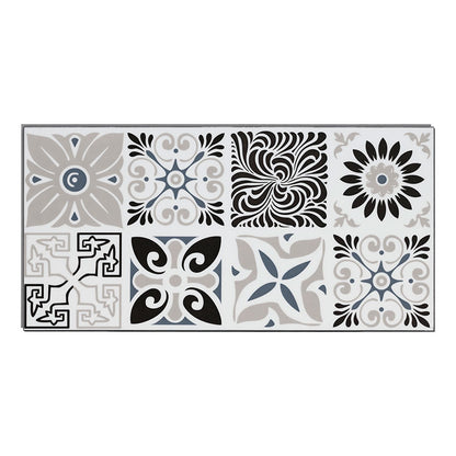 Windsor Isle® Luxury Vinyl Tile