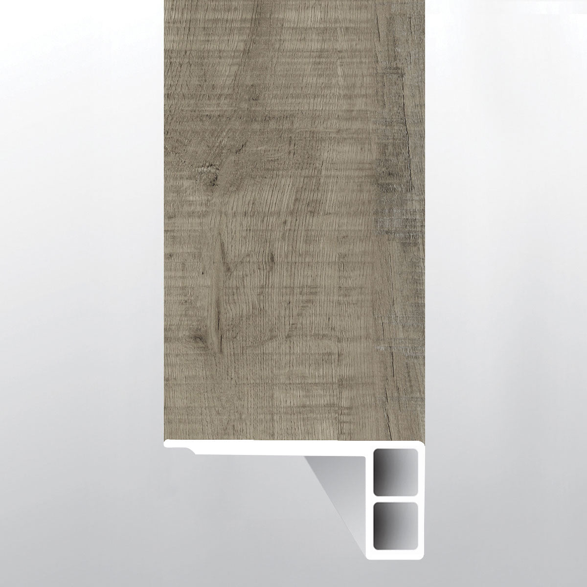 Wolfeboro Luxury Vinyl Planks