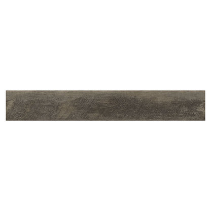 Wolfeboro Luxury Vinyl Planks