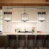 Wolfeboro Luxury Vinyl Planks