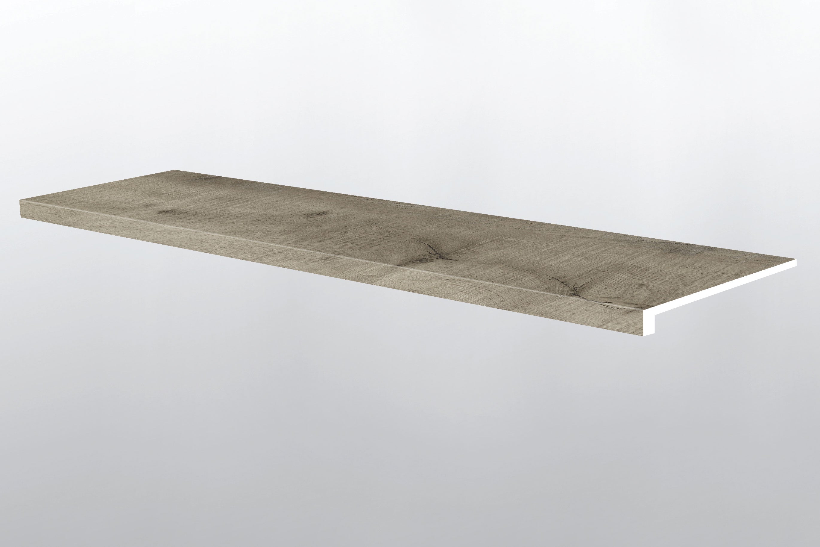 Wolfeboro Luxury Vinyl Planks