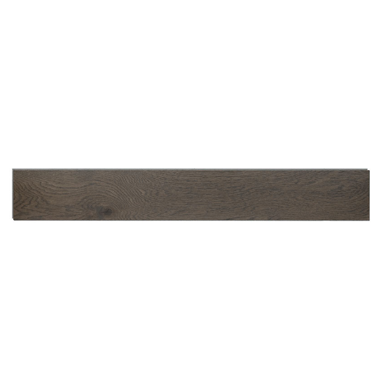 Woodhills Dorn Oak