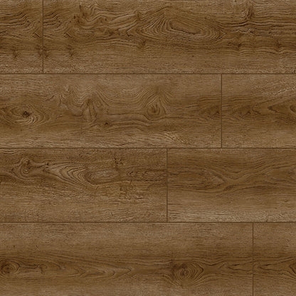 XL Ashton Bergen Hills Luxury Vinyl Plank Flooring