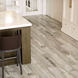 Loton Hill™ Luxury Vinyl Planks