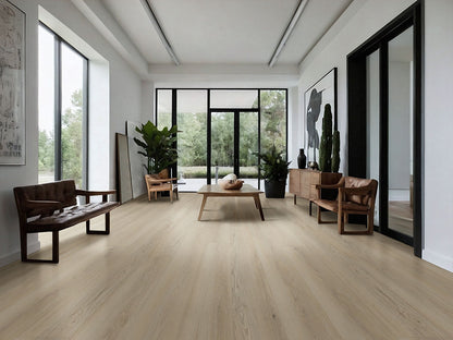 XL Cyrus Austell Grove Luxury Vinyl Planks