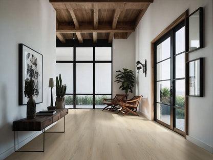 XL Cyrus Austell Grove Luxury Vinyl Planks