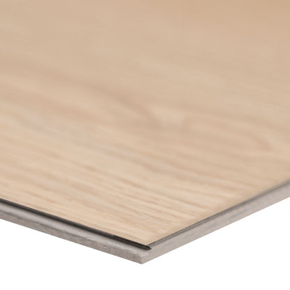 XL Cyrus Austell Grove Luxury Vinyl Planks
