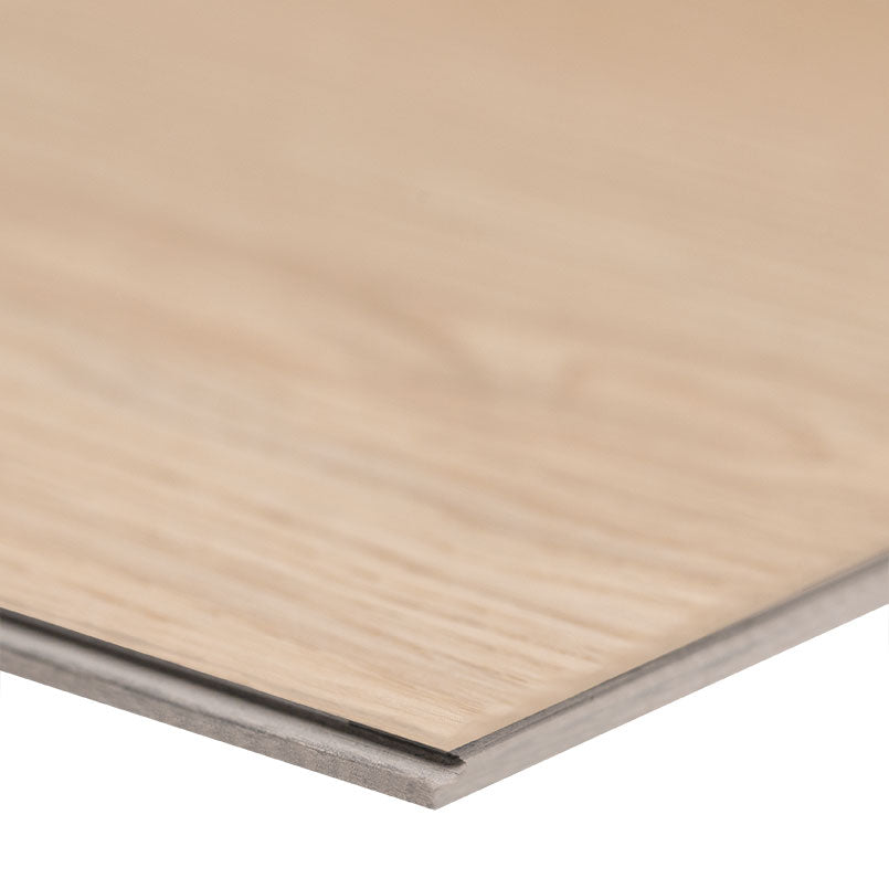 XL Cyrus Austell Grove Luxury Vinyl Planks