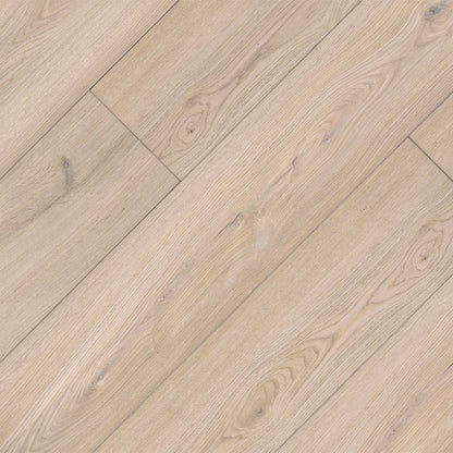 XL Cyrus Austell Grove Luxury Vinyl Planks