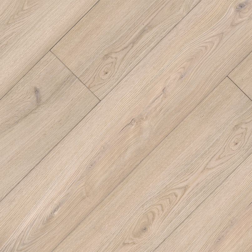 XL Cyrus Austell Grove Luxury Vinyl Planks
