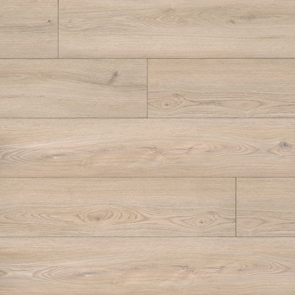 XL Cyrus Austell Grove Luxury Vinyl Planks