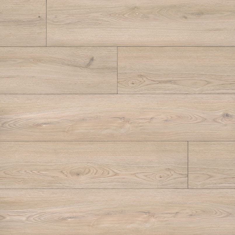 XL Cyrus Austell Grove Luxury Vinyl Planks