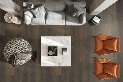 XL Cyrus® Barrell Luxury Vinyl Planks