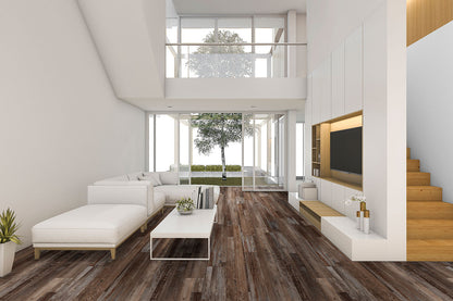 Bembridge Luxury Vinyl Plank Flooring