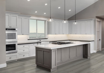XL Cyrus Brianka Luxury Vinyl Plank Flooring