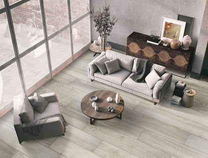 XL Cyrus Brianka Luxury Vinyl Plank Flooring