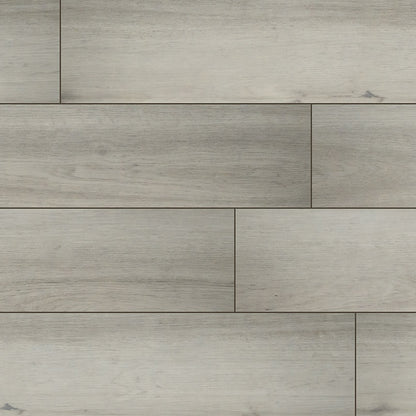 XL Cyrus Brianka Luxury Vinyl Plank Flooring