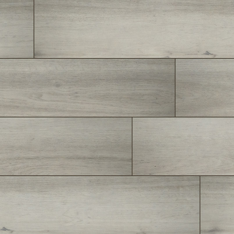 XL Cyrus Brianka Luxury Vinyl Plank Flooring