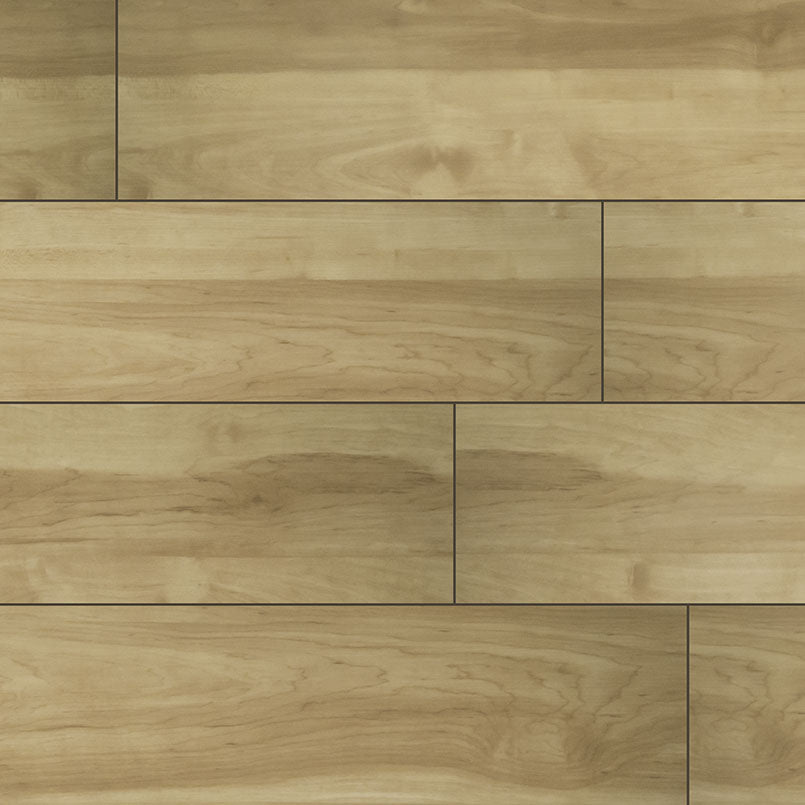 Brookline Luxury Vinyl Plank Flooring