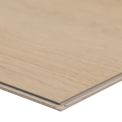 Chester Hills Luxury Vinyl Planks