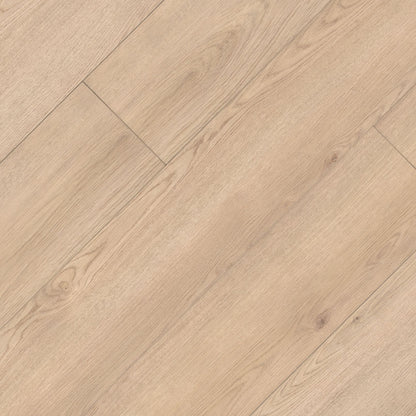 Chester Hills Luxury Vinyl Planks