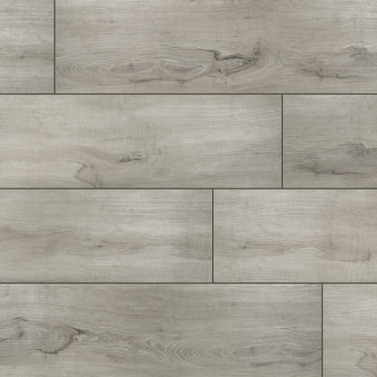 Dunite Oak® Luxury Vinyl Planks