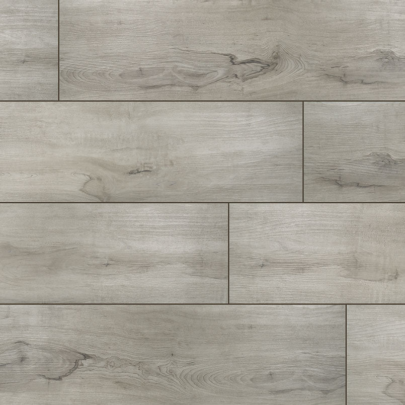 Dunite Oak® Luxury Vinyl Planks