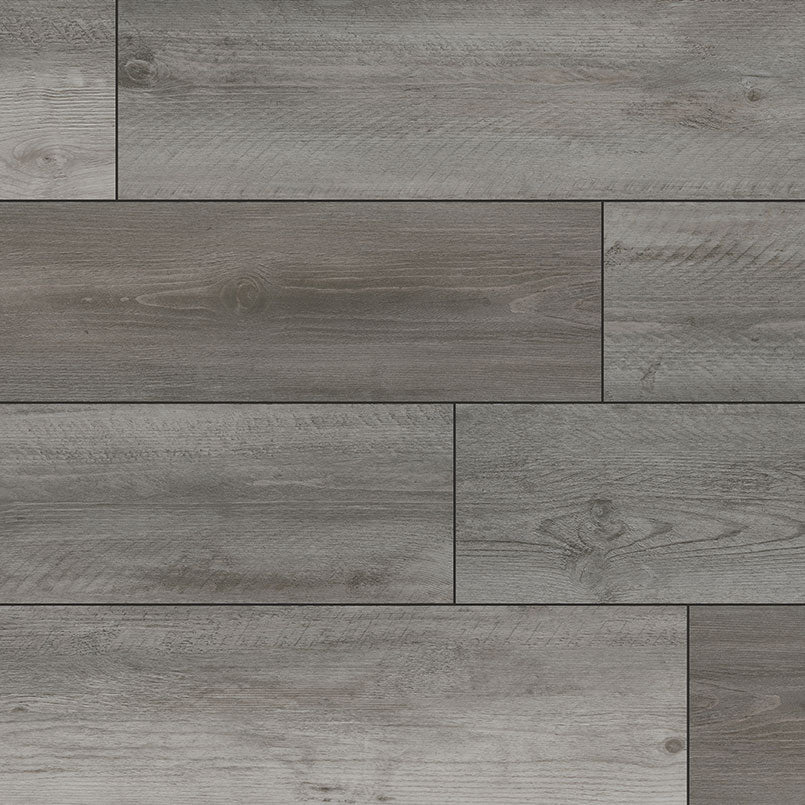 Katella Ash Luxury Vinyl Planks