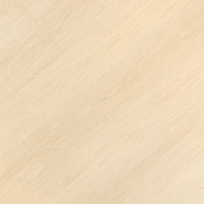 Lenexa Creek Luxury Vinyl Planks