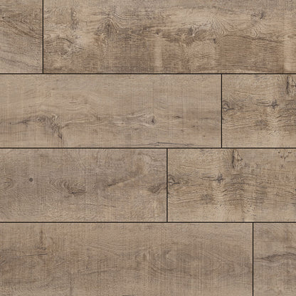 Ryder® Luxury Vinyl Planks