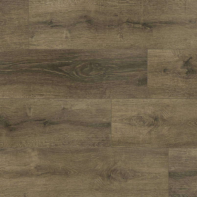 XL Cyrus® Walnut Waves®