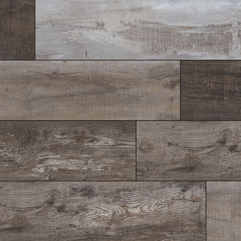 XL Cyrus Weathered Brina Luxury Vinyl Plank Flooring