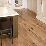 XL Cyrus® Fauna® Luxury Vinyl Planks